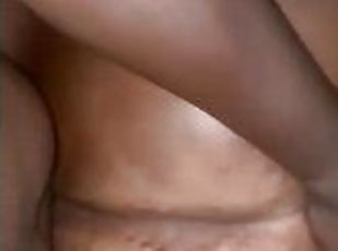 culo, tetas-grandes, orgasmo, orgía, amateur, negra-ebony, hardcore, corrida-interna, regordeta, cañero