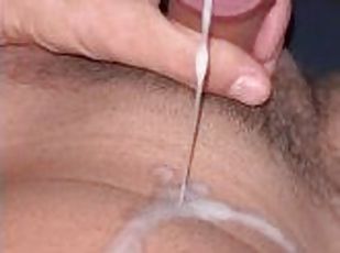 asiatique, énorme, masturbation, amateur, ejaculation-sur-le-corps, énorme-bite, branlette, collège, ejaculation, solo