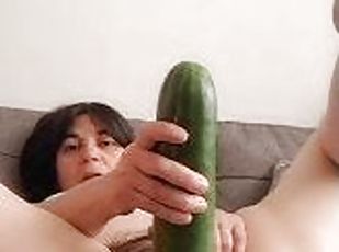 peluda, esposa, amateur, anal, maduro, madurita-caliente, latino, mamá, regordeta, a-solas