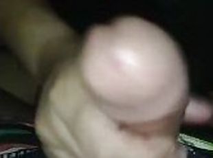 gros-nichons, amateur, fellation, énorme-bite, milf, branlette, point-de-vue, bite