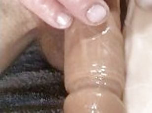 cul, amateur, ejaculation-sur-le-corps, ejaculation-interne, baby-sitter, salope, horny, solo, dure