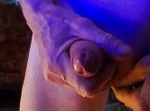 masturbation, amateur, ejaculation-sur-le-corps, gay, française, secousses, point-de-vue, ejaculation, solo, réalité