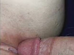 vieux, amateur, mature, hardcore, plus-agée, bite