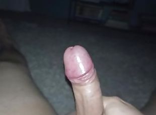 asiatique, masturbation, orgasme, amateur, ejaculation-sur-le-corps, énorme-bite, compilation, ejaculation, solo, philippine