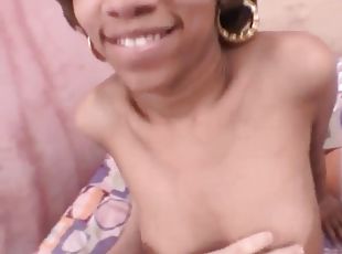 babes, negra-ebony, adolescente, hardcore, fetichista, tacones