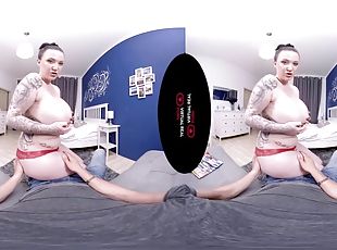 velike-sise, lutke, porno-zvijezde, bbw, pov, britanci, 3d, guz, krava, brinete