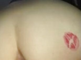 orgasme, chatte-pussy, amateur, babes, énorme-bite, ados, pieds, mignonne, réalité, tatouage