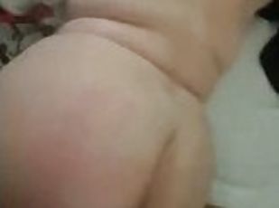 culo, tetas-grandes, cuatro-patas, coño-pussy, amateur, polla-enorme, adolescente, casero, pareja, regordeta