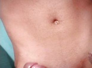 masturbation, transsexuelle, giclée, amateur, anal, fellation, énorme-bite, interracial, hardcore, gay