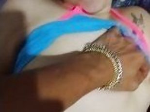 culo, tetas-grandes, amateur, polla-enorme, adolescente, latino, corrida, follando-fucking, polla, tetitas