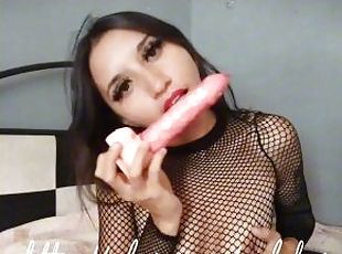 masturbation, vieux, public, amateur, jouet, latina, jeune-18, webcam, gode, plus-agée