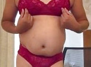 fisting, masturbation, pisser, amateur, latina, indien, lingerie, gode, érotique, réalité