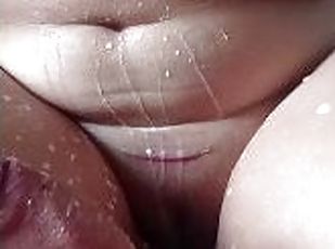 alt, dilettant, anal-sex, latina, fett-mutti, junge18, alte, fetisch, milch, alt-n-junge