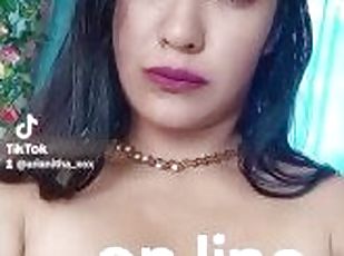 asia, payudara-besar, muncrat, amatir, lesbian-lesbian, latina, arab, jerman, gangbang-hubungan-seks-satu-orang-dengan-beberapa-lawan-jenis, cantik