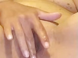 masturbare-masturbation, pasarica, amatori, milf, franceza, solo, bruneta