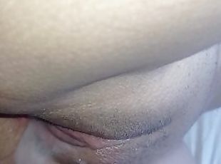 asien, arsch, orgamus, schwangere, muschi, dilettant, anal-sex, blasen, immens-glied, latina