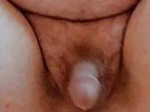 amateur, anal, gay, a-solas