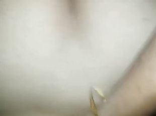 vieux, amateur, anal, milf, ados, latina, plus-agée, argentine, dure