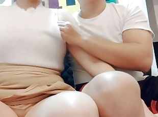 asia, payudara-besar, orgasme, vagina-pussy, amatir, blowjob-seks-dengan-mengisap-penis, homo, jepang, handjob-seks-dengan-tangan-wanita-pada-penis-laki-laki, creampie-ejakulasi-di-dalam-vagina-atau-anus-dan-keluarnya-tetesan-sperma