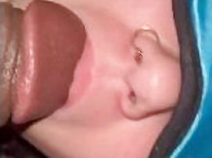 amateur, babes, mamada, chorro-de-corrida, interracial, adolescente, casero, latino, paja, garganta-profunda