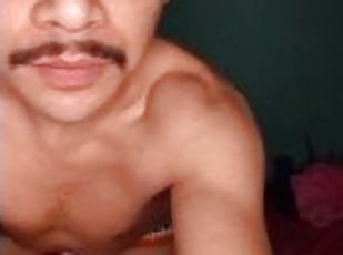 amatir, blowjob-seks-dengan-mengisap-penis, homo, oral-melalui-mulut, realitas