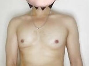 asia, mastubasi, puting-payudara, tua, amatir, blowjob-seks-dengan-mengisap-penis, cumshot-keluarnya-sperma, penis-besar, homo, handjob-seks-dengan-tangan-wanita-pada-penis-laki-laki