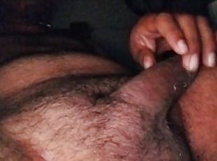 tua, amatir, dewasa, cumshot-keluarnya-sperma, penis-besar, homo, latina, sperma, lebih-tua, seorang-diri