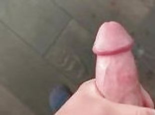 masturbation, amateur, ejaculation-sur-le-corps, gay, secousses, collège, ejaculation, solo, minet, réalité