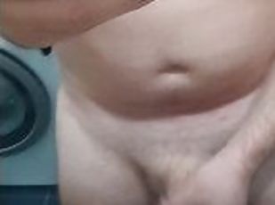 masturbation, giclée, amateur, solo