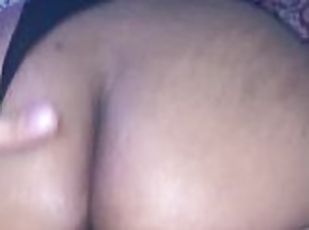 asian, alat-kelamin-wanita, isteri, amateur, matang, perempuan-jelita, menghisap-zakar, creampie, perempuan-murah, berahi