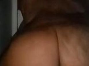 coño-pussy, squirting, amateur, negra-ebony, adolescente, juguete, corrida-interna, consolador, a-solas, tatuaje