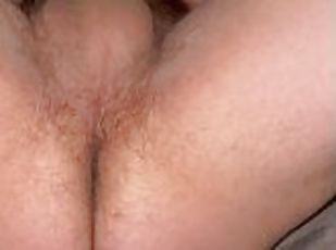 masturbation, amateur, ejaculation-sur-le-corps, énorme-bite, solo, bite