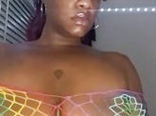 traseiros, teta-grande, clitóris, amador, babes, bbw, sozinho