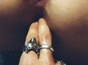 masturbation, vieux, chatte-pussy, amateur, babes, ados, française, doigtage, point-de-vue, jeune-18