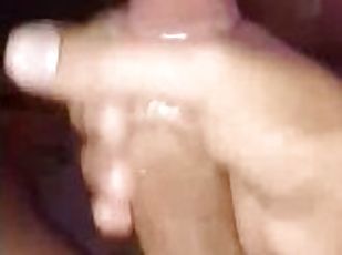 dyakol-masturbation, publiko, baguhan, malaking-titi, kolehiyo, solo, titi