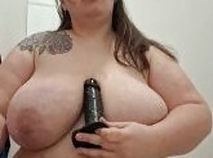 tate-mari, grasa, paroasa, imens-huge, masturbare-masturbation, public, pasarica, amatori, milf, jucarie