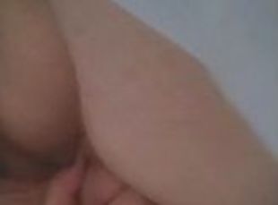 amateur, maduro, babes, mamada, madurita-caliente, pareja, fetichista