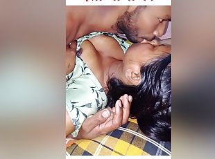 Desi Wife Sex Videos Bohat Choda Dam Bhar