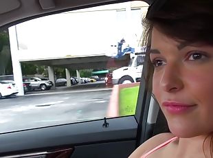 culi, tettone, cazzi-enormi, gole-profonde, auto, pov, naturali, brunette