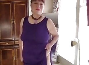 tetas-grandes, peluda, masturbación, orgasmo, coño-pussy, amateur, abuelita, latino, regordeta, consolador