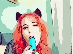 culi, tettone, masturbarsi, amatoriali, rapporti-anali, giovanissime, giocattoli, hardcore, masturbazione, webcam