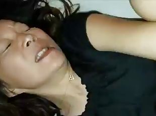 asia, kencing, waria-shemale, amatir, jenis-pornografi-milf, gambarvideo-porno-secara-eksplisit-dan-intens, ibu, creampie-ejakulasi-di-dalam-vagina-atau-anus-dan-keluarnya-tetesan-sperma, kamar-tidur, bokong