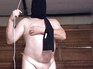 masturbation, amateur, hardcore, gay, bdsm, solo, bondage