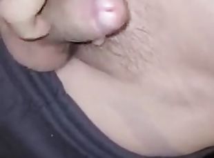 mastubasi, amatir, cumshot-keluarnya-sperma, homo, kompilasi, eropa, mata-uang-euro, seorang-diri