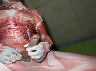 asia, mastubasi, amatir, cumshot-keluarnya-sperma, mainan, gambarvideo-porno-secara-eksplisit-dan-intens, homo, thailand, muda-diatas-18, akademi