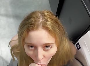 Amazing Sex Video Creampie Newest , Watch It