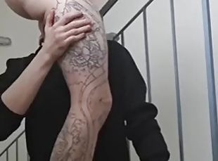 udendørs, amatør, anal, teenager, hardcore, bøsse, bdsm, ung-18, ridning, røv-butt