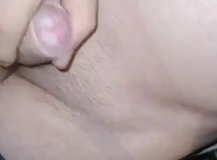 masturbation, amateur, ejaculation-sur-le-corps, gay, pornstar, branlette, compilation, européenne, euro, solo