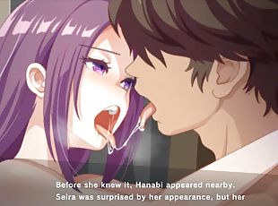 tate-mari, masturbare-masturbation, pasarica, bunaciuni, adolescenta, hentai