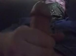 masturbation, amateur, ejaculation-sur-le-corps, hardcore, gay, ejaculation, lingerie, solo